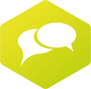 Business-to-business logistics - part of Omnichannel logistics and omnichannel fulfillment by Fulfilment Solutions