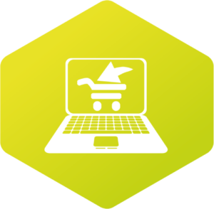 Marketplace logistics - part of Omnichannel logistics and omnichannel fulfillment by Fulfilment Solutions