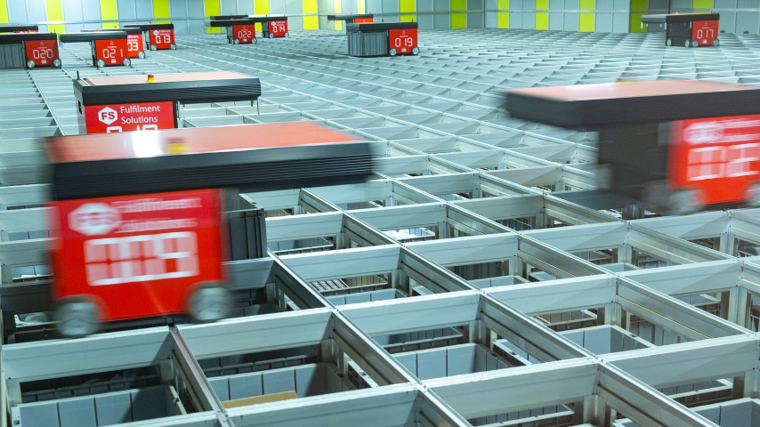 Waarom Nederland de slimste keuze is voor e-commercebedrijven die Europa willen veroveren