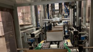 Why expanding to Europe is still a smart move for international e-commerce brands